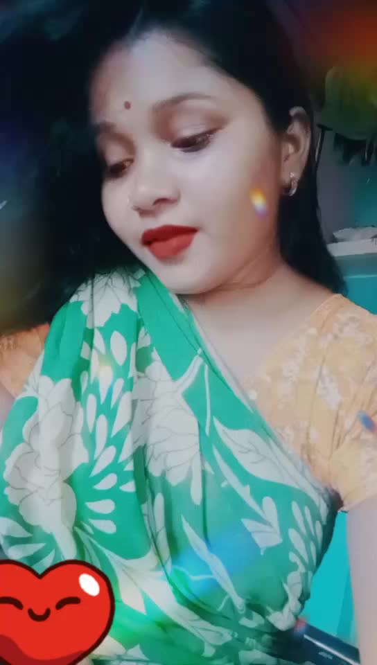 @😘😘 dipshikha