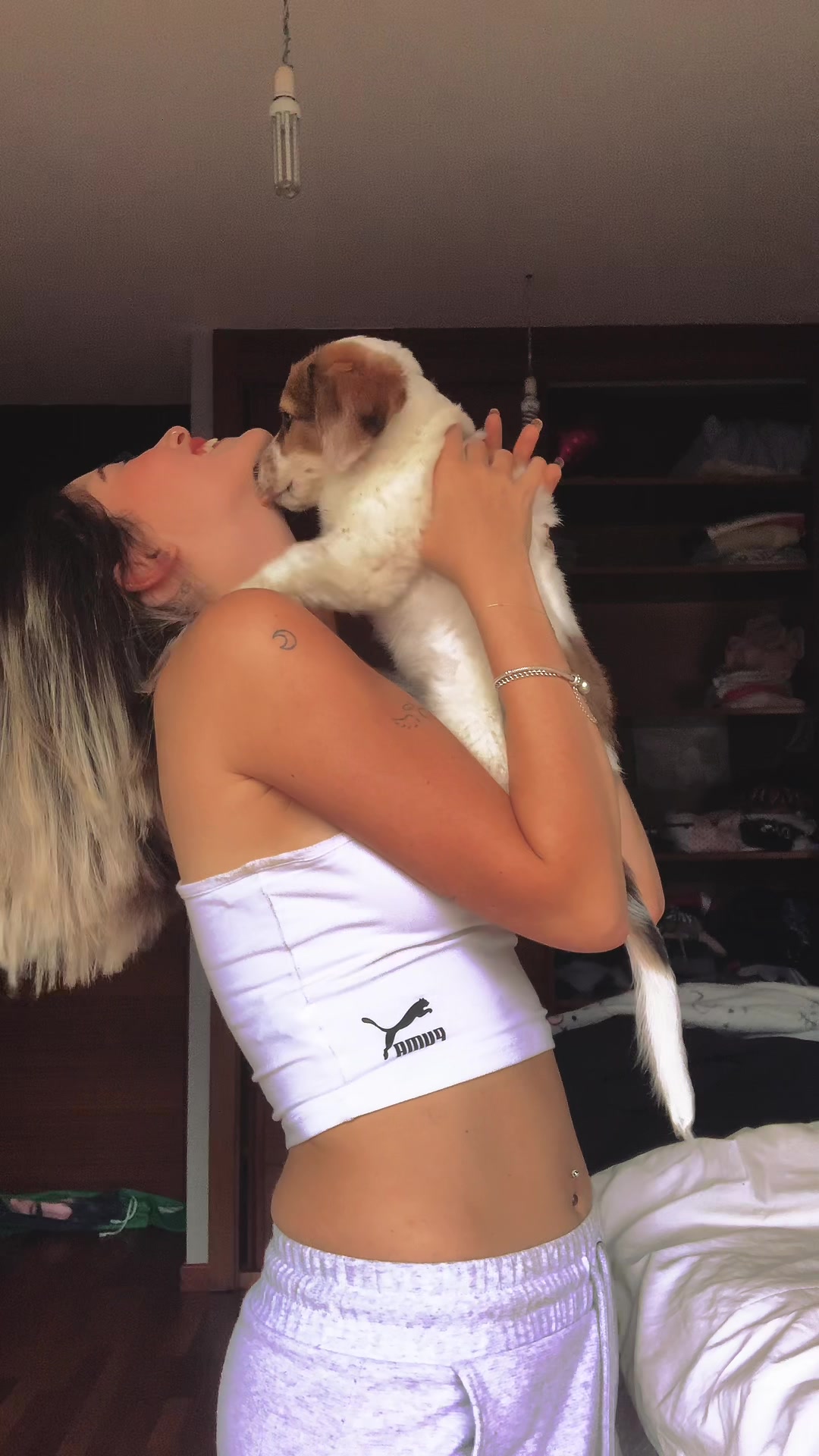 @andreaaa22_