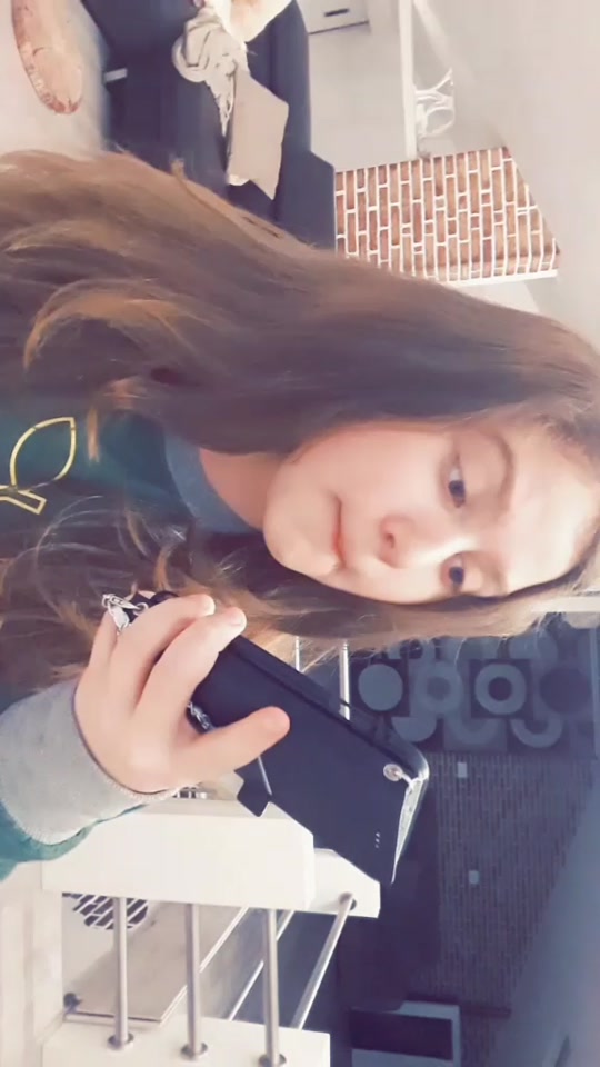 @SERAFINGIORGIA