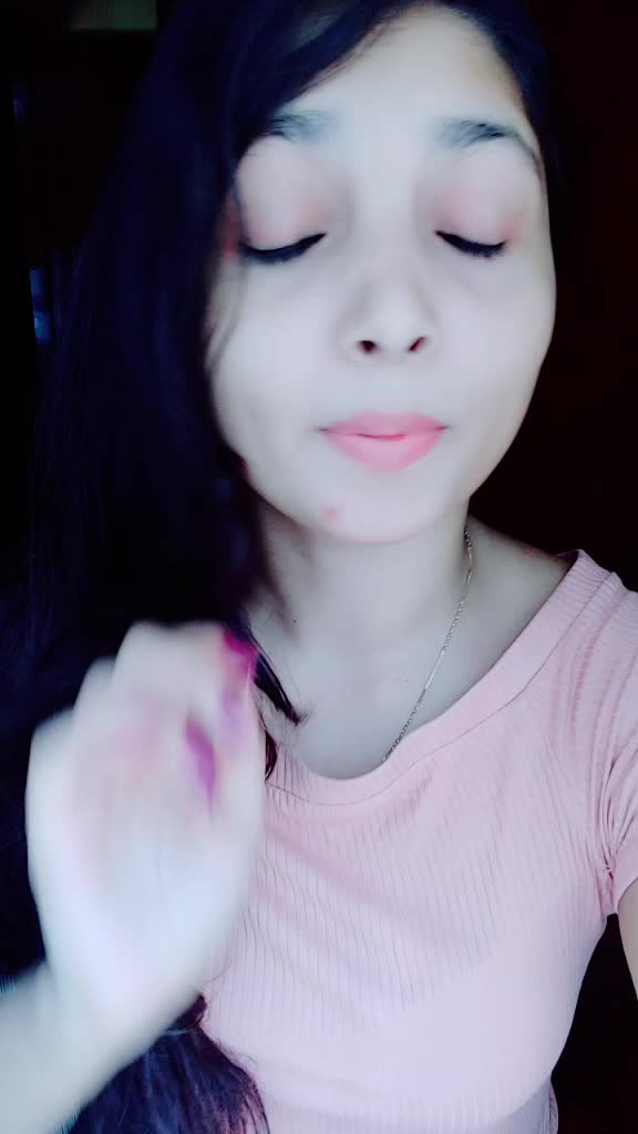 @💓@p💓