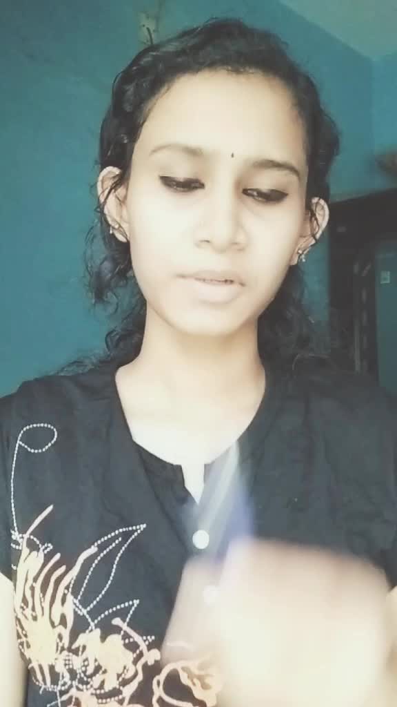 @Asha_c_baiju