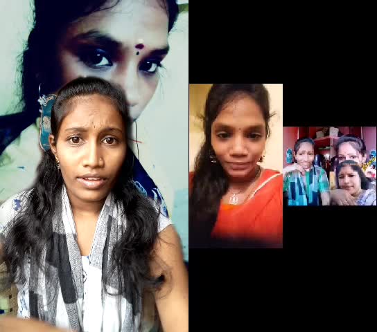@veera vanniyachi🔥