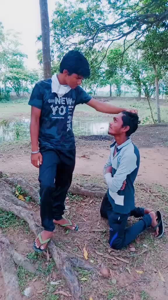 @Maheswar Das