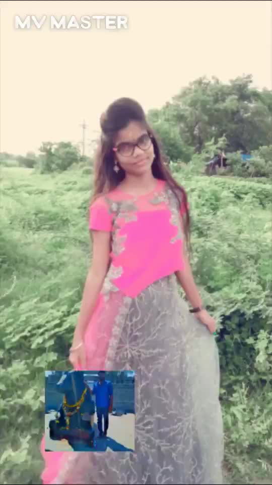 @Pottie16