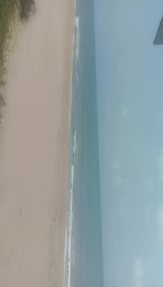 @nabakuhi