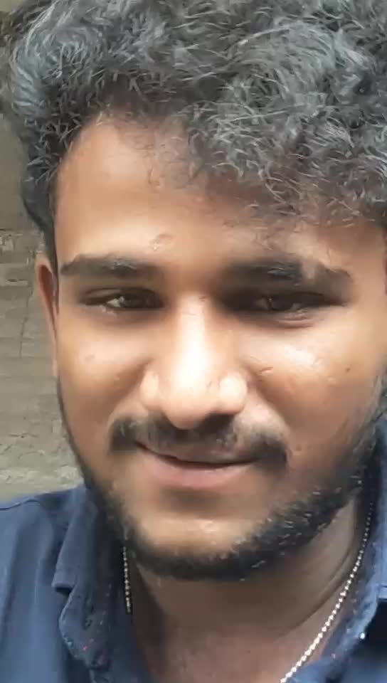 @chotu prabha