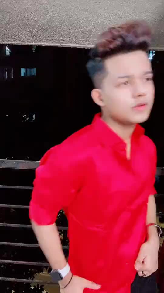 @Riyaz