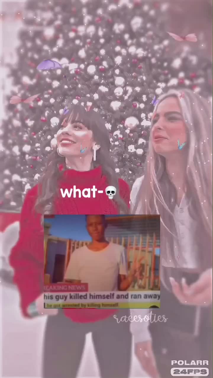@𝐠𝐫𝐚𝐜𝐞 ||𝟖.6𝐤❤︎