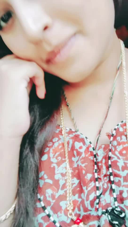 @lachibhavya