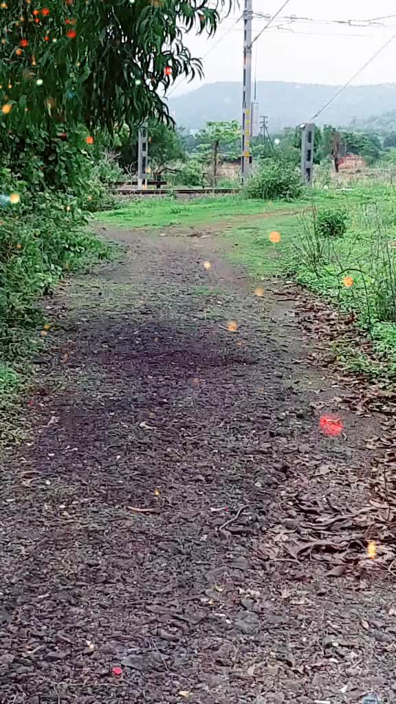 @Monesh Patil ❤🦋🌈