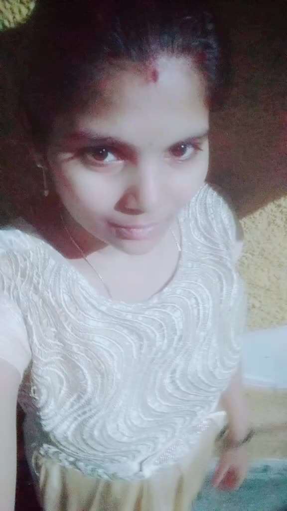 @niru2505