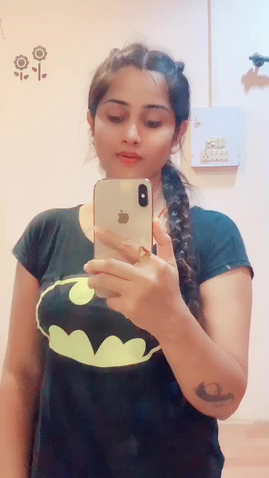 @Priyanka Pradhan