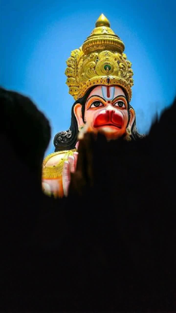 @Chandan Salaria