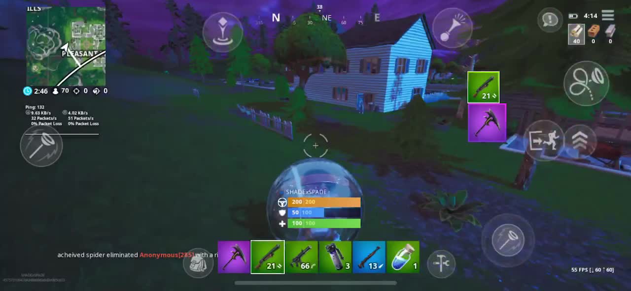 @fortnite_og