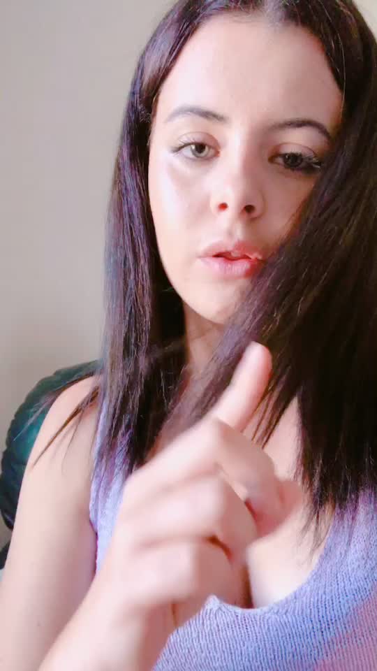 @user509676