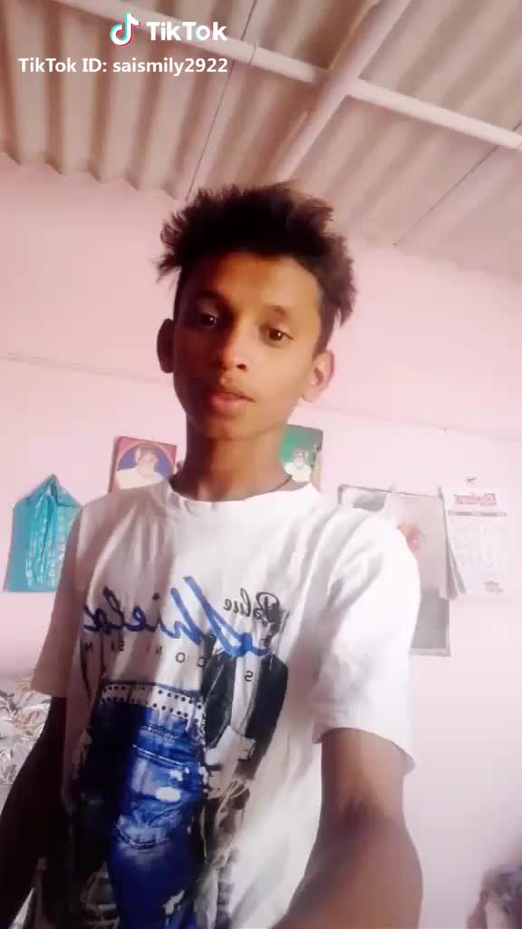 @SAI SMILY