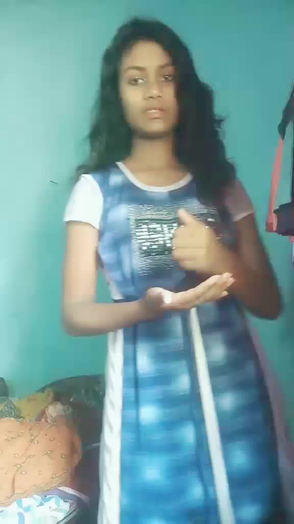 @Ajite Nayak