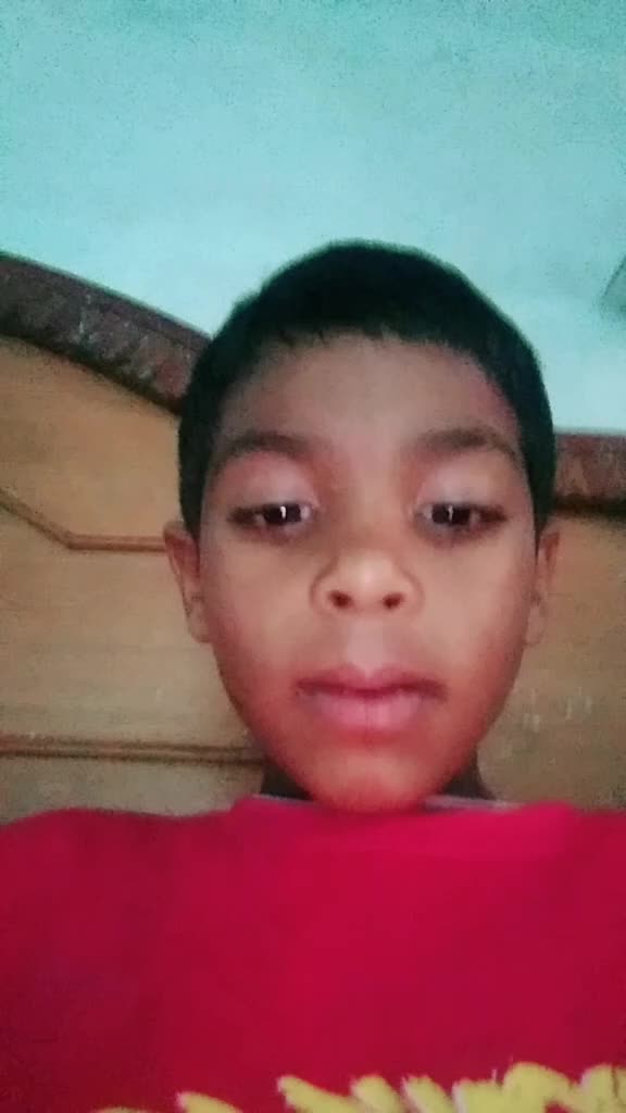 @Nitin khare66