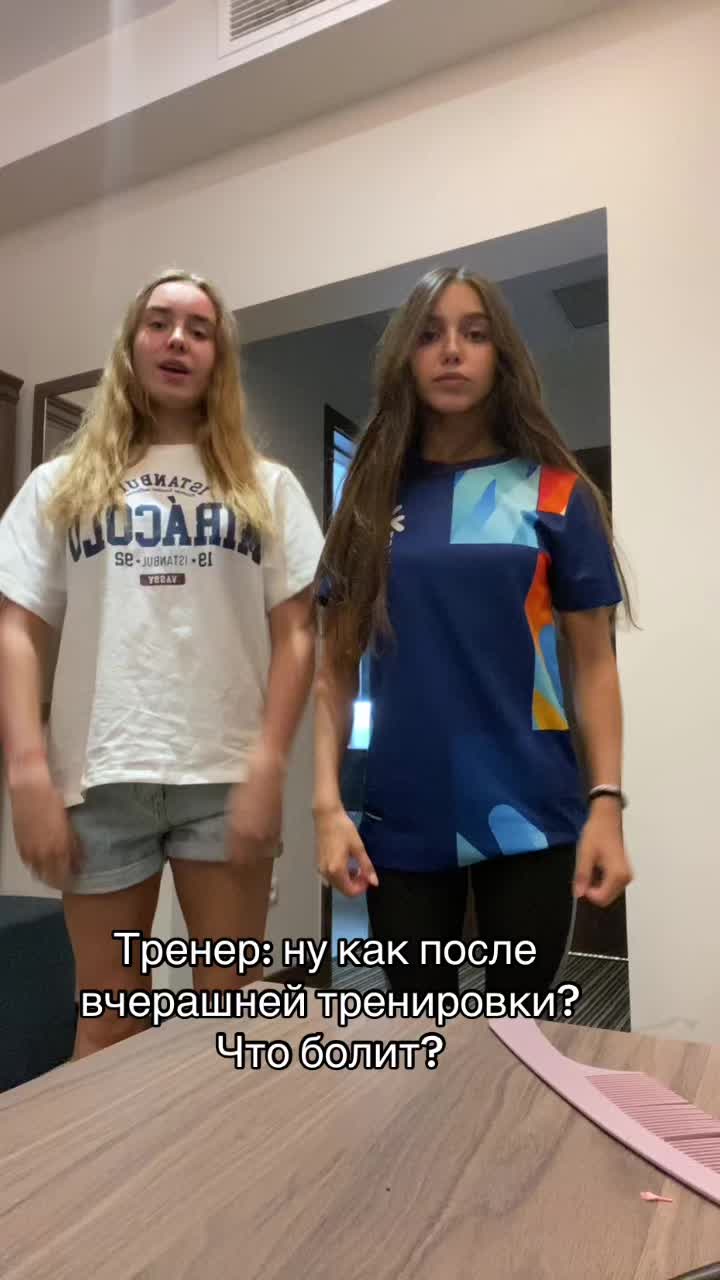 @yslepki565