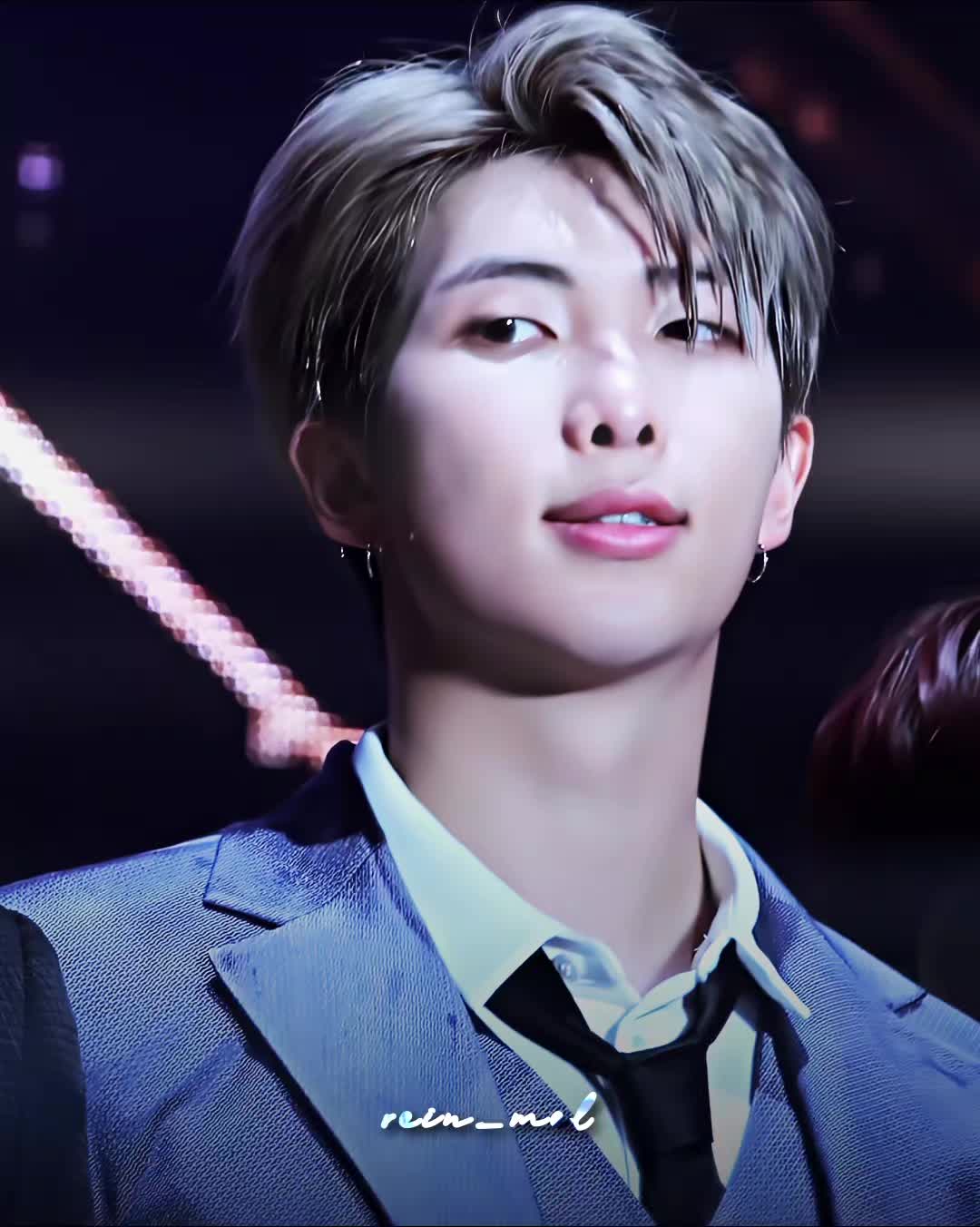 @Mel (Tabber enthusiast)