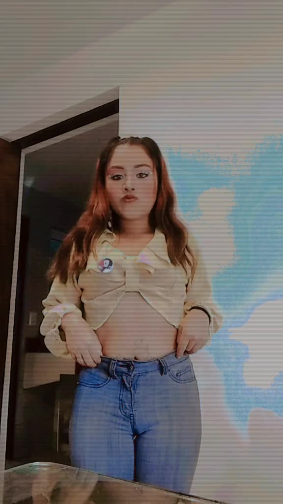 @gatita 22