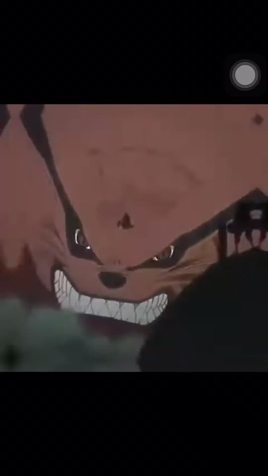 @Basically I&rsquo;m naruto