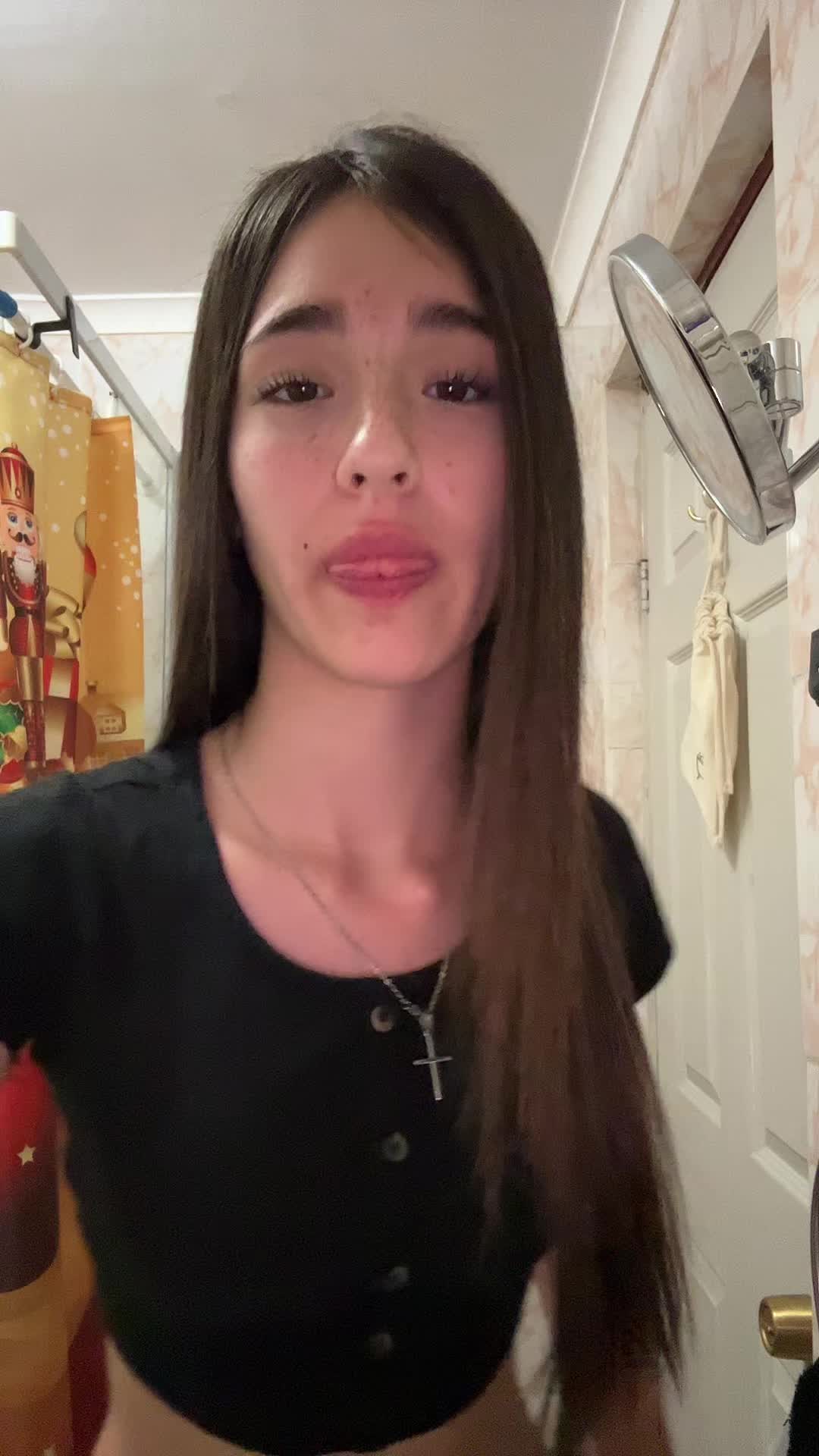 @chinaa🗝️