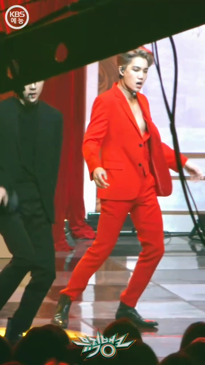 @Dany_fancam💜
