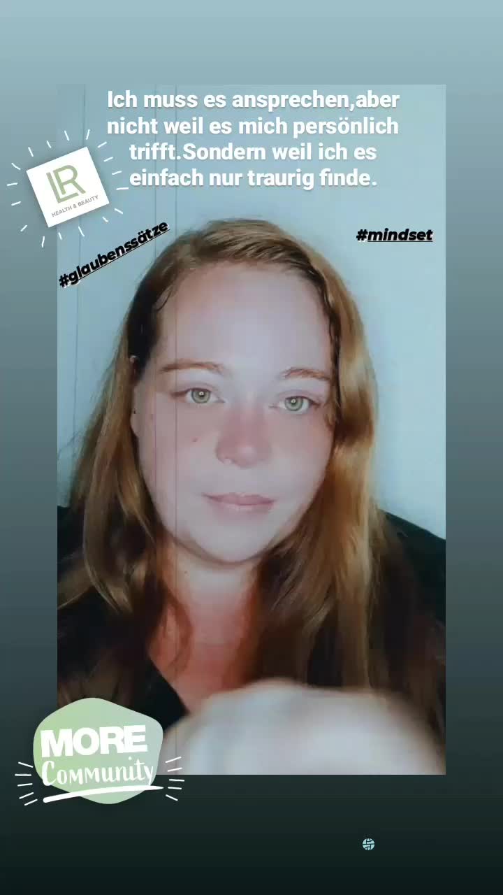 @Susann 36Jahre