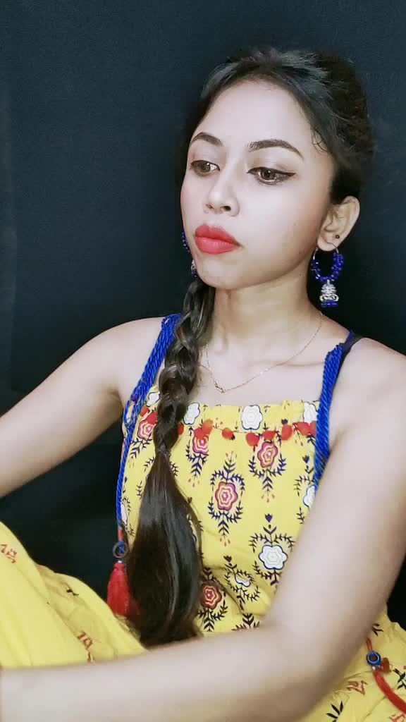 @👑JUHITA👑