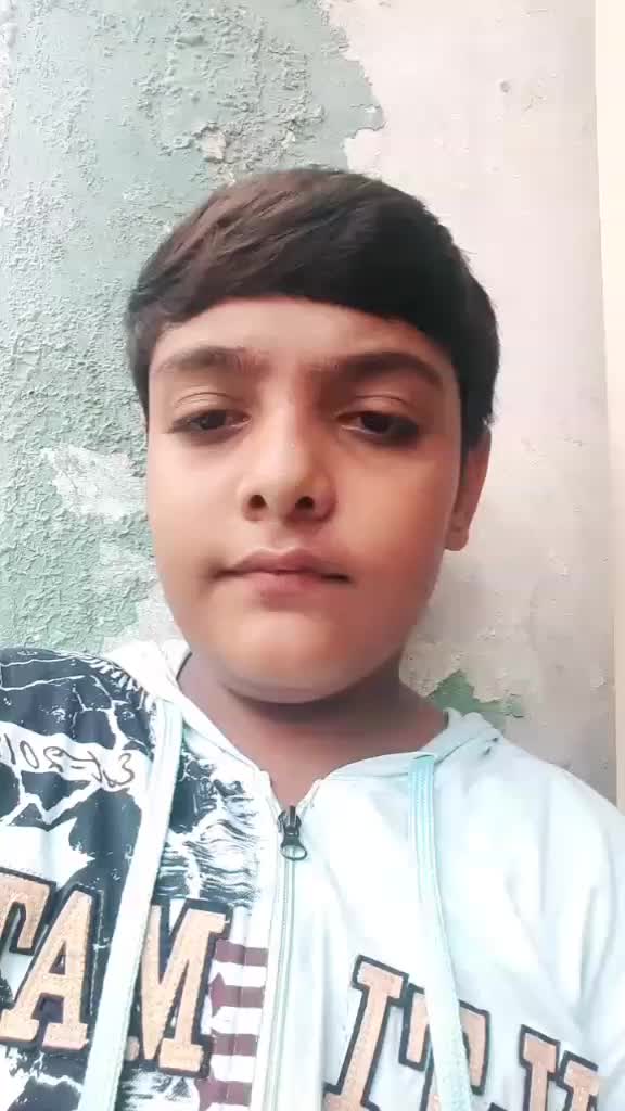 @Ahmed Memon