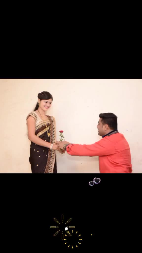 @Sumit