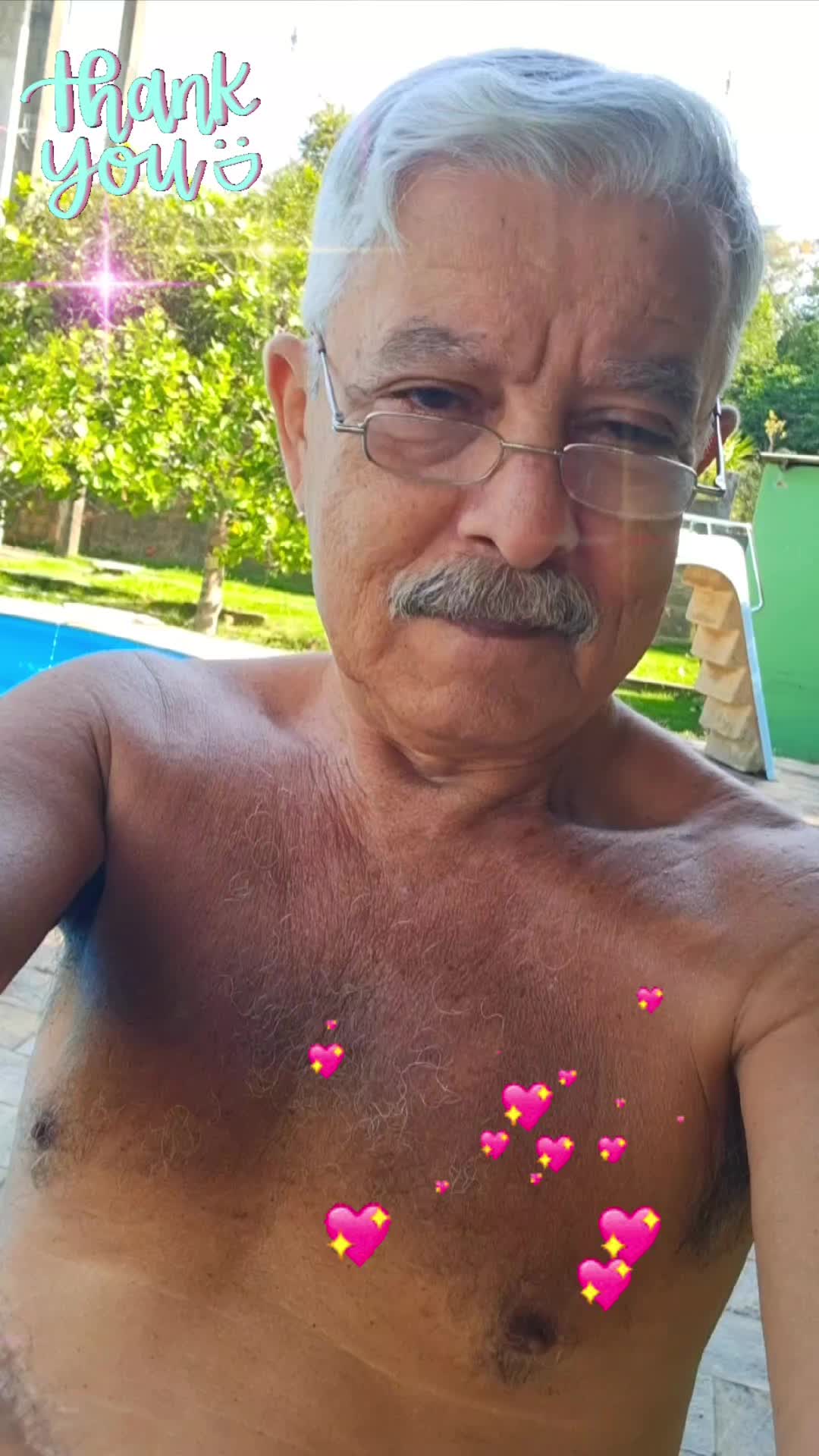 @JOSE RIBEIRO