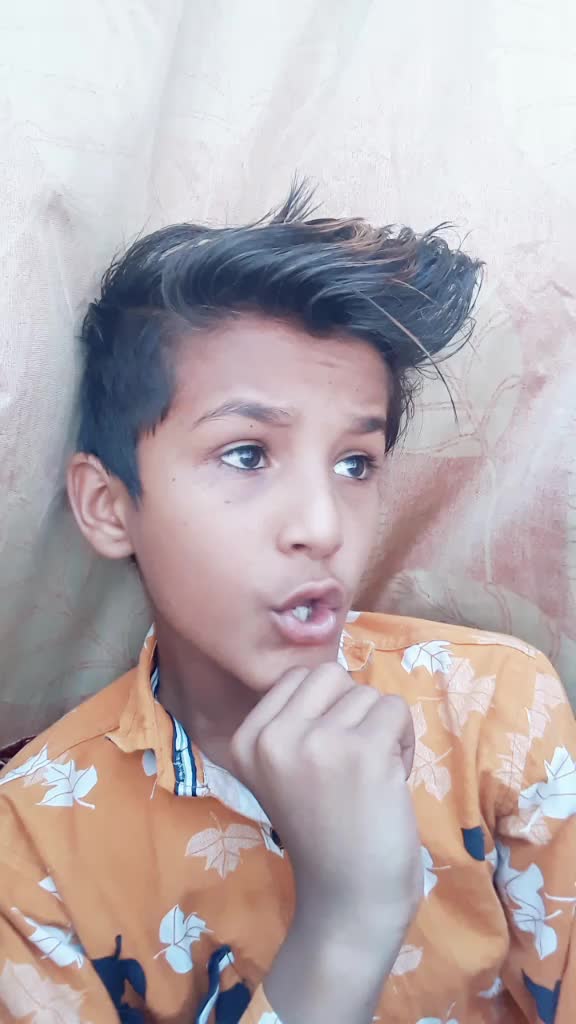 @vishal