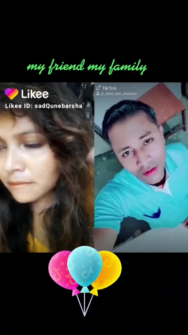 @pihu