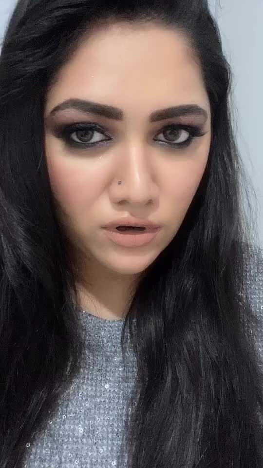 @Keerthana