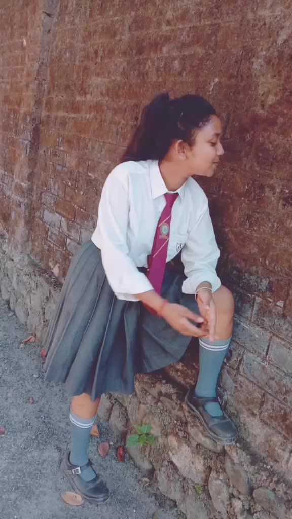 @its crazy &ntilde;&egrave;h&atilde;