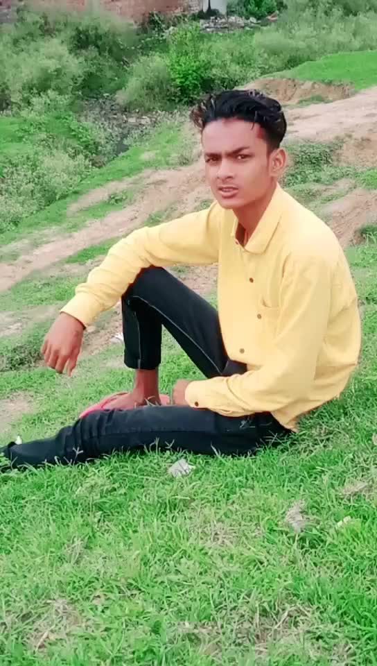 @Ritik Røy good. bøy