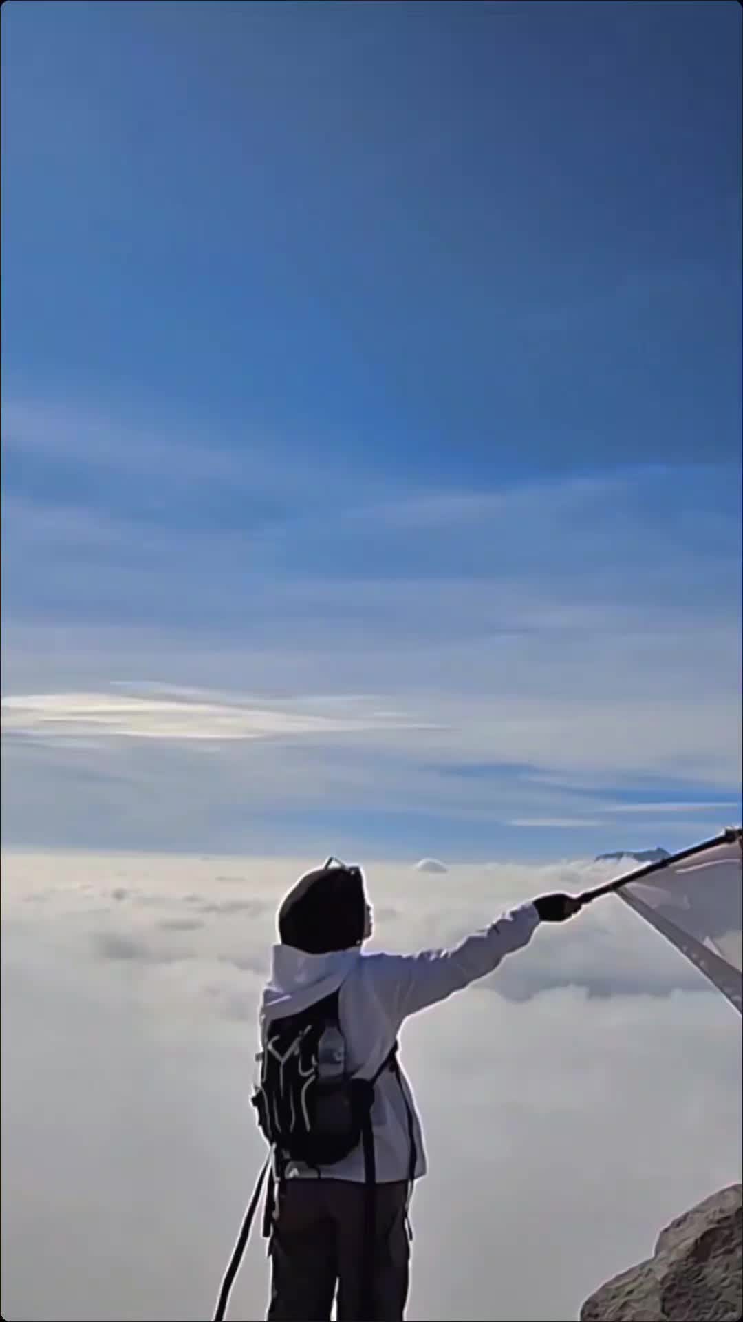 @matchadepankuu
