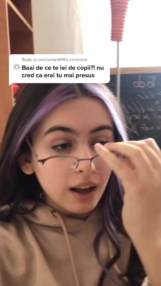 @lolz