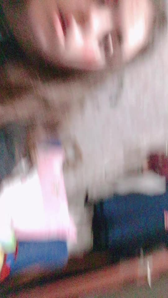 @Yu