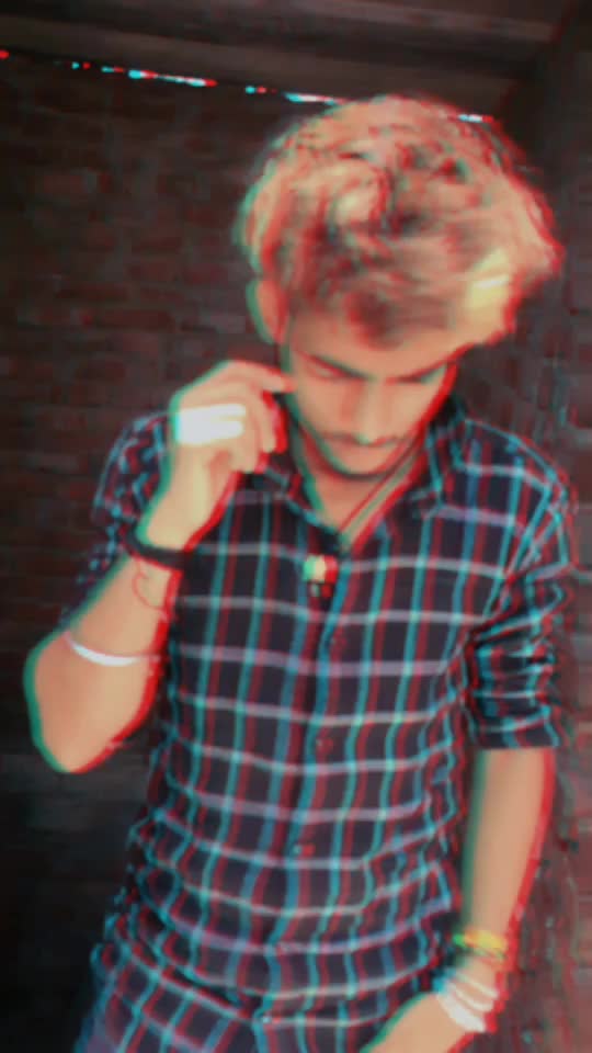 @vikash_090