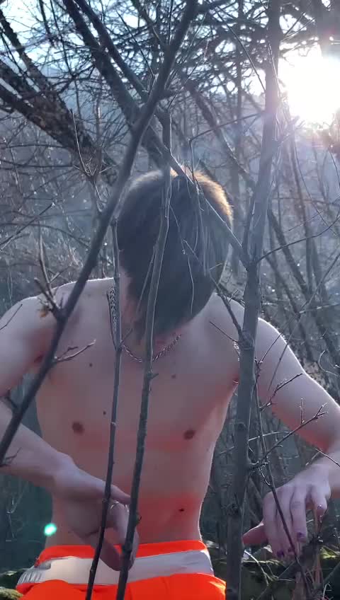 @J₳Ɏ ⱧłĐɆ