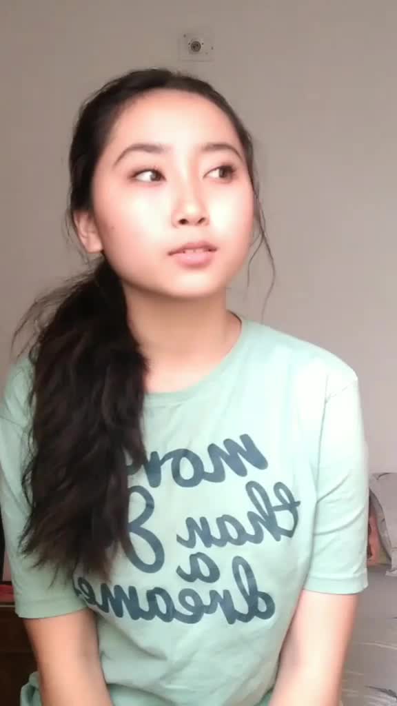 @Sruti Lama