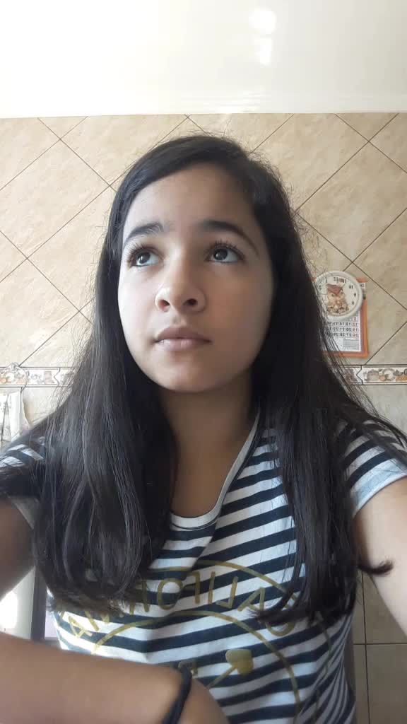 @Anna Loopes