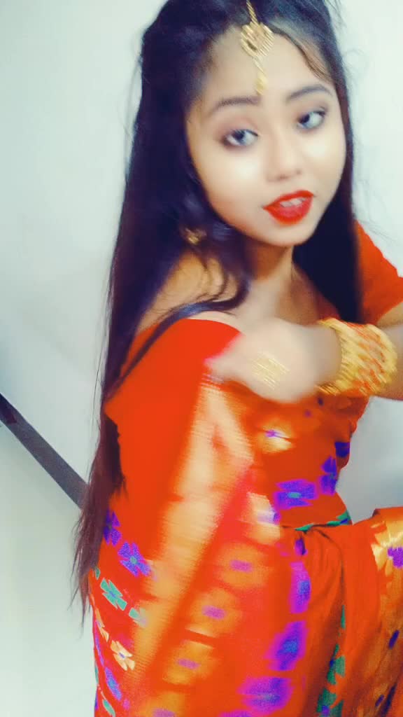 @Rasni Rai