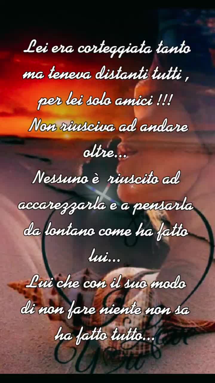 @Stregaxamore78