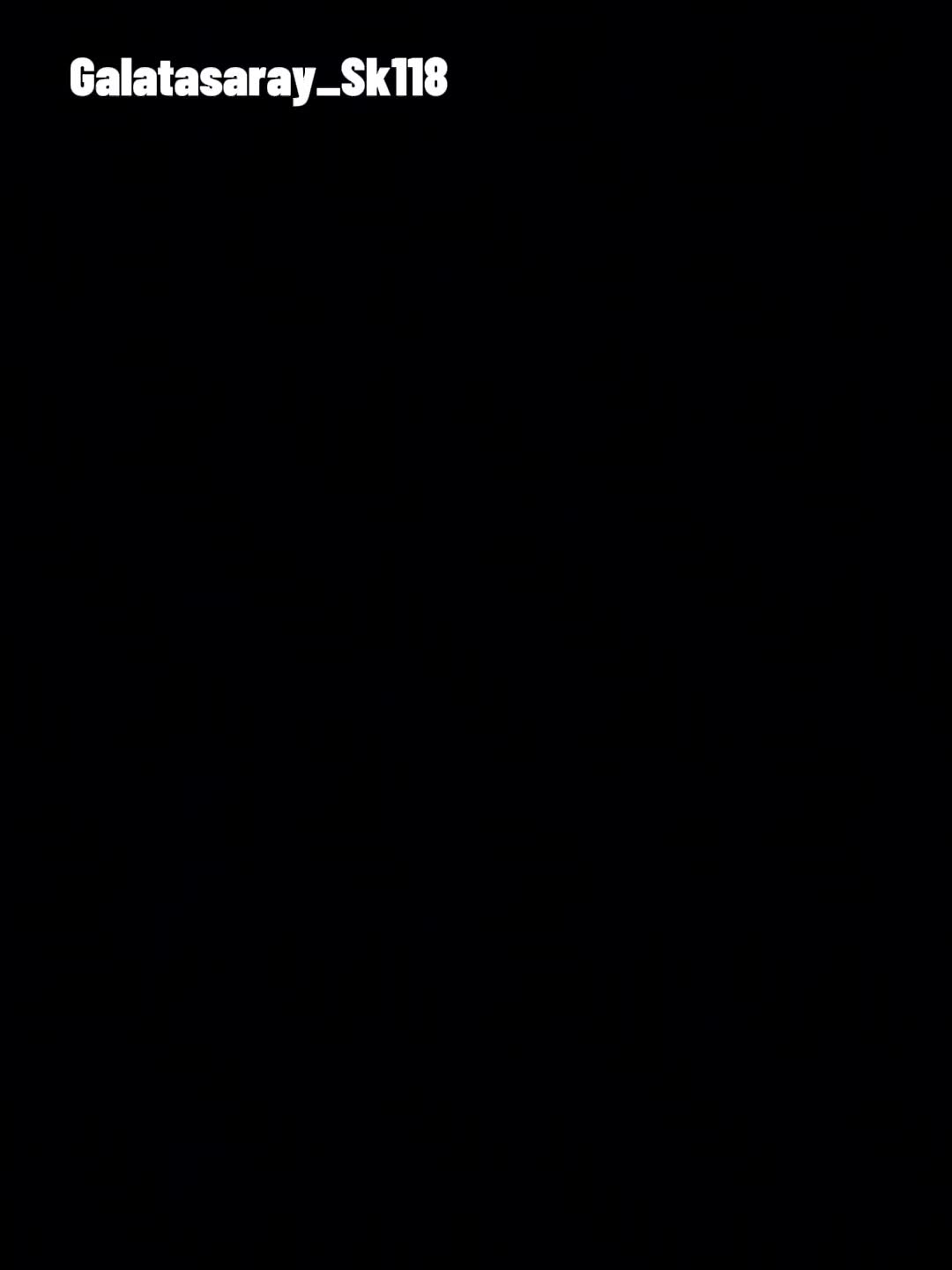@GALATASARAY_SK118
