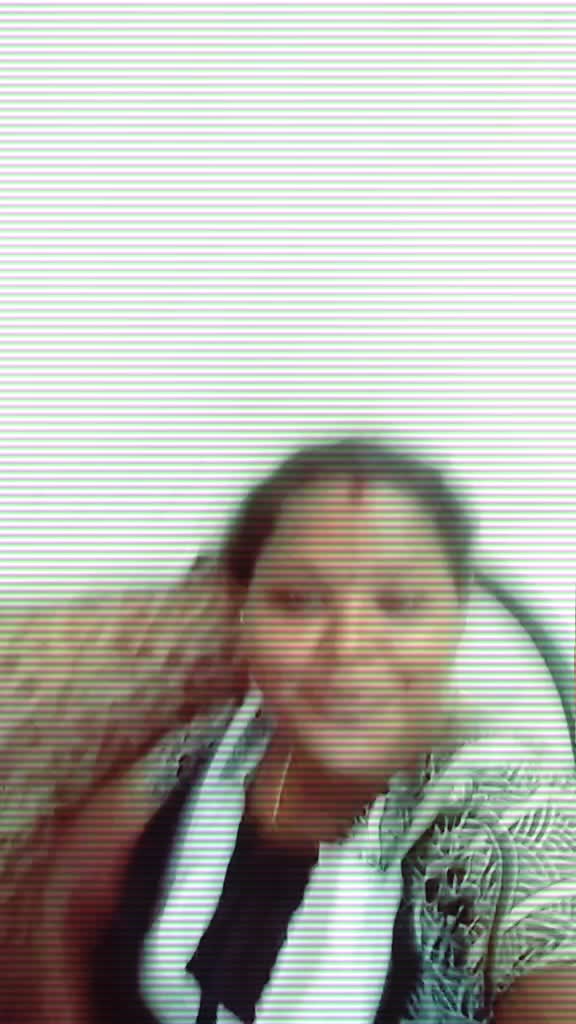 @Taje Jayanthi