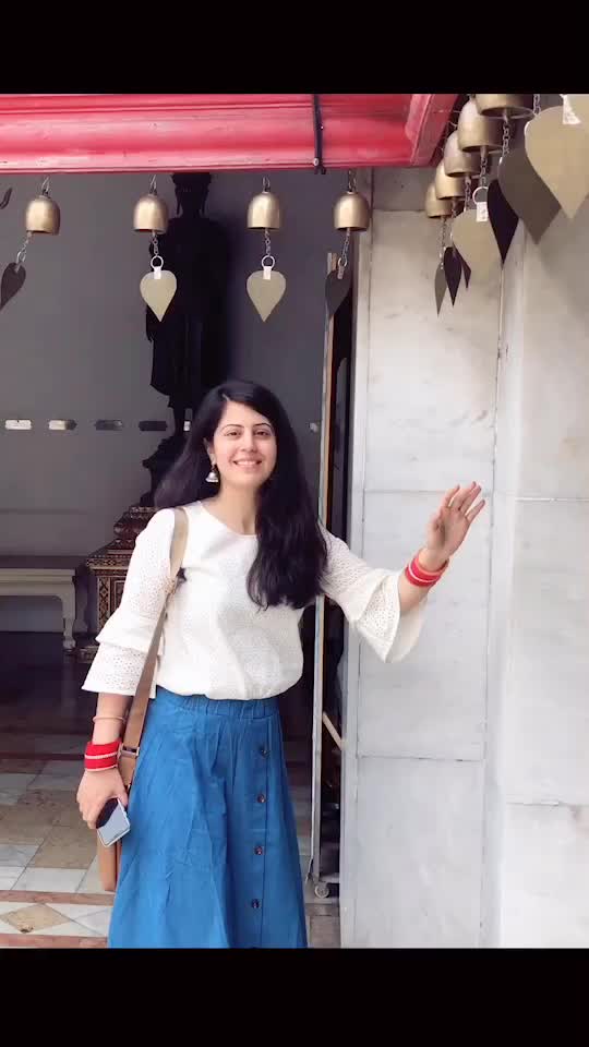 @Divya Harjai
